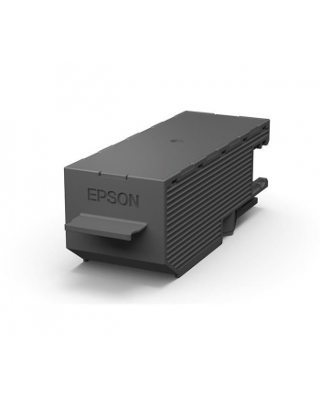 Zestaw konserwacyjny Epson ET-7700 Series
