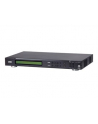 ATEN 4 x 4 True 4K HDMI Matrix Switch - nr 10