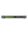 ATEN 4 x 4 True 4K HDMI Matrix Switch - nr 11