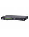 ATEN 4 x 4 True 4K HDMI Matrix Switch - nr 3