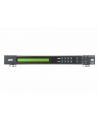 ATEN 4 x 4 True 4K HDMI Matrix Switch - nr 5