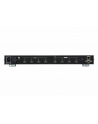 ATEN 4 x 4 True 4K HDMI Matrix Switch - nr 7
