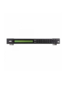 ATEN 8 x 8 True 4K HDMI Matrix Switch - nr 1