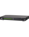 ATEN 8 x 8 True 4K HDMI Matrix Switch - nr 2