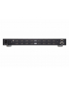 ATEN 8 x 8 True 4K HDMI Matrix Switch - nr 3