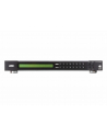 ATEN 8 x 8 True 4K HDMI Matrix Switch - nr 4
