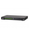 ATEN 8 x 8 True 4K HDMI Matrix Switch - nr 5