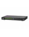 ATEN 8 x 8 True 4K HDMI Matrix Switch - nr 7