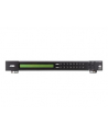 ATEN 8 x 8 True 4K HDMI Matrix Switch - nr 8