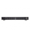 ATEN 8 x 8 True 4K HDMI Matrix Switch - nr 9