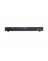 ATEN 8-Port True 4K HDMI Splitter - nr 10