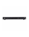 ATEN 8-Port True 4K HDMI Splitter - nr 1