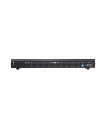ATEN 8-Port True 4K HDMI Splitter - nr 22