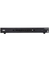 ATEN 8-Port True 4K HDMI Splitter - nr 3