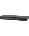 ATEN 8-Port True 4K HDMI Splitter - nr 5