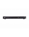 ATEN 8-Port True 4K HDMI Splitter - nr 9