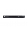 ATEN 10-Port 4K HDMI Splitter - nr 11