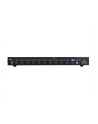 ATEN 10-Port 4K HDMI Splitter - nr 15