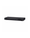 ATEN 10-Port 4K HDMI Splitter - nr 1