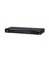 ATEN 10-Port 4K HDMI Splitter - nr 3