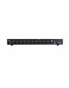 ATEN 10-Port 4K HDMI Splitter - nr 4