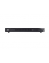 ATEN 10-Port 4K HDMI Splitter - nr 5