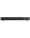 ATEN 10-Port 4K HDMI Splitter - nr 7