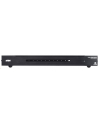ATEN 10-Port 4K HDMI Splitter - nr 8