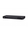 ATEN 10-Port 4K HDMI Splitter - nr 9