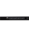 Aten 4-Port True 4K HDMI Switch - nr 17
