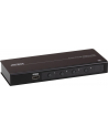 Aten 4-Port True 4K HDMI Switch - nr 18