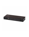 Aten 4-Port True 4K HDMI Switch - nr 1