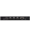 Aten 4-Port True 4K HDMI Switch - nr 22