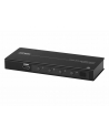 Aten 4-Port True 4K HDMI Switch - nr 6