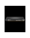 vertiv Avocent 8-Port ACS8000 Console System with single AC Power Supply - nr 1