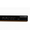 vertiv Avocent 16-Port ACS8000 Console System with single AC Power Supply - nr 4