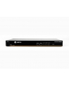 vertiv Avocent 16-Port ACS8000 Console System with single AC Power Supply - nr 5