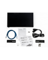 vertiv Avocent 16-Port ACS8000 Console System with single AC Power Supply - nr 6