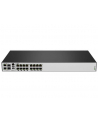 vertiv Avocent 16-Port ACS8000 Console System with single AC Power Supply - nr 7