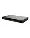 vertiv Avocent 48-Port ACS8000 Console System with single AC Power Supply - nr 3