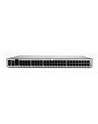 vertiv Avocent 48-Port ACS8000 Console System with single AC Power Supply - nr 6