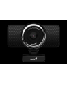 Genius kamera ECam 8000, Czarna - nr 9