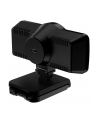 Genius kamera ECam 8000, Czarna - nr 4