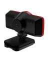 Genius kamera ECam 8000, Czerwona - nr 4