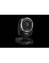 Genius kamera QCam 6000, Czarna - nr 8