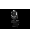 Genius kamera QCam 6000, Czarna - nr 5