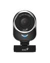 Genius kamera QCam 6000, Czarna - nr 7