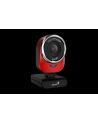 Genius kamera QCam 6000, Czerwona - nr 3