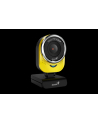 Genius kamera QCam 6000, Żółta - nr 3