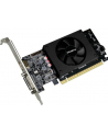 Gigabyte GeForce GT710, 2GB GDDR5, HDMI, 2x DVI-I - nr 1